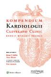 Kompendium Kardiologii Cleveland Clinic Drugie wydanie polskie