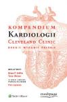 Kompendium Kardiologii Cleveland Clinic Drugie wydanie polskie