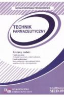 G-20595_21526_150x190