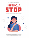 Infekcja STOP