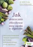 Jak skutecznie zlikwidować stany zapalne w organizmie Dieta przeciwzapalna i terapie dopasowane do twego bioindywidualnego profilu zapalnego