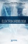 Elektrokardiologia