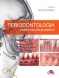 Periodontologia Podręcznik dla studentów i do LDEK