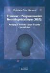 Trenować z Programowaniem Neurolingwistycznym (NLP) Pedagog XXI wieku i jego skrzynka z narzędziami