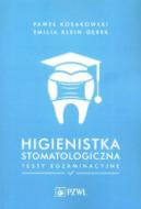 G-20891_21847_150x190