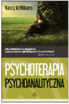 Psychoterapia psychoanalityczna