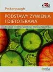 Podstawy żywienia i dietoterapia