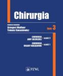 Chirurgia Tom 3