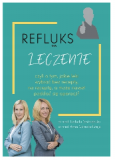 Refluks leczenie 