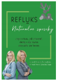 Refluks naturalne sposoby