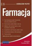  Farmacja - ujednolicone przepisy
