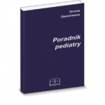 Poradnik pediatry poradnik medyczny