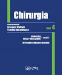 Chirurgia Tom 4 