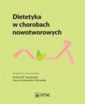 Dietetyka w chorobach nowotworowych