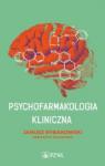 Psychofarmakologia kliniczna