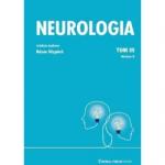 Neurologia Tom 3 wyd II