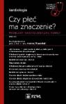 Czy płeć ma znaczenie? Problemy kardiologiczne kobiet 