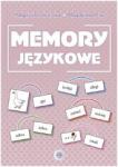 Memory językowe