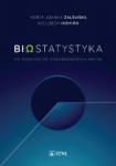 Biostatystyka Od podstaw do zaawansowanych metod
