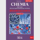 Rozwiązania Chemia Tom 1 do zeszytów chemia zbiór zadań 1-3