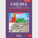 Rozwiązania Chemia Tom 3 do zeszytów chemia zbiór zadań 6-7