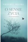  O sensie życia