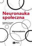 Neuronauka społeczna Wprowadzenie