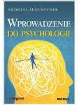 Wprowadzenie do psychologii