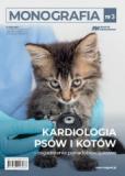 Monografia Kardiologia psów i kotów - zagadnienia ponadobowiązkowe