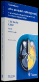 Kieszonkowy atlas anatomii CT i MR Klatka piersiowa serce jama brzuszna i miednica Tom II