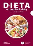 Dieta w chorobach skóry wyd. 2