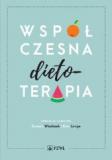 Współczesna dietoterapia