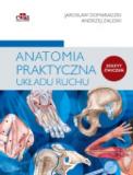 Anatomia praktyczna układu ruchu Ćwiczenia