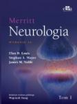Merritt Neurologia Tom 1 WYD. 14