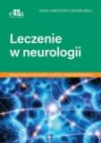 LECZENIE W NEUROLOGII DIENER