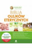 Biblia olejków eterycznych