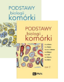 Podstawy biologii komórki Tom 1+2