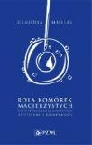 Rola komórek macierzystych we współczesnej medycynie estetycznej i kosmetologii