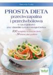 Prosta dieta przeciwzapalna i przeciwbólowa w szczególności przy chorobie Leśniowskiego-Crohna