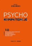 PSYCHOkompetencje 10 psychologicznych supermocy