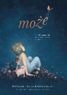 G-21996_23022_150x190