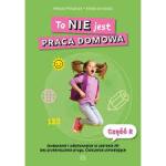 To NIE jest praca domowa cz.2 Dodawanie...