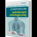 Kompendium Radioterapii Onkologicznej