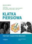 Klatka piersiowa. Podstawy diagnostyki obrazowej. Shepard