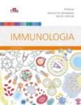 Immunologia wyd. 2