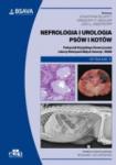 Nefrologia i urologia psów i kotów BSAVA