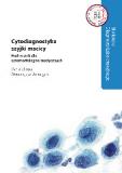 Cytodiagnostyka szyjki macicy