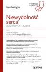 Niewydolność serca W gabinecie lekarza POZ Diagnostyka i leczenie