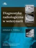 Diagnostyka radiologiczna w weterynarii wyd.7