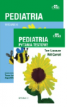 Pediatria Lissauer wyd. 6 + Pediatria pytania testowe KOMPLET